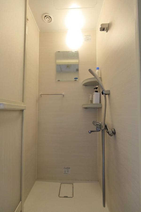 Guest House Shikotsu Kamui Титосе Экстерьер фото