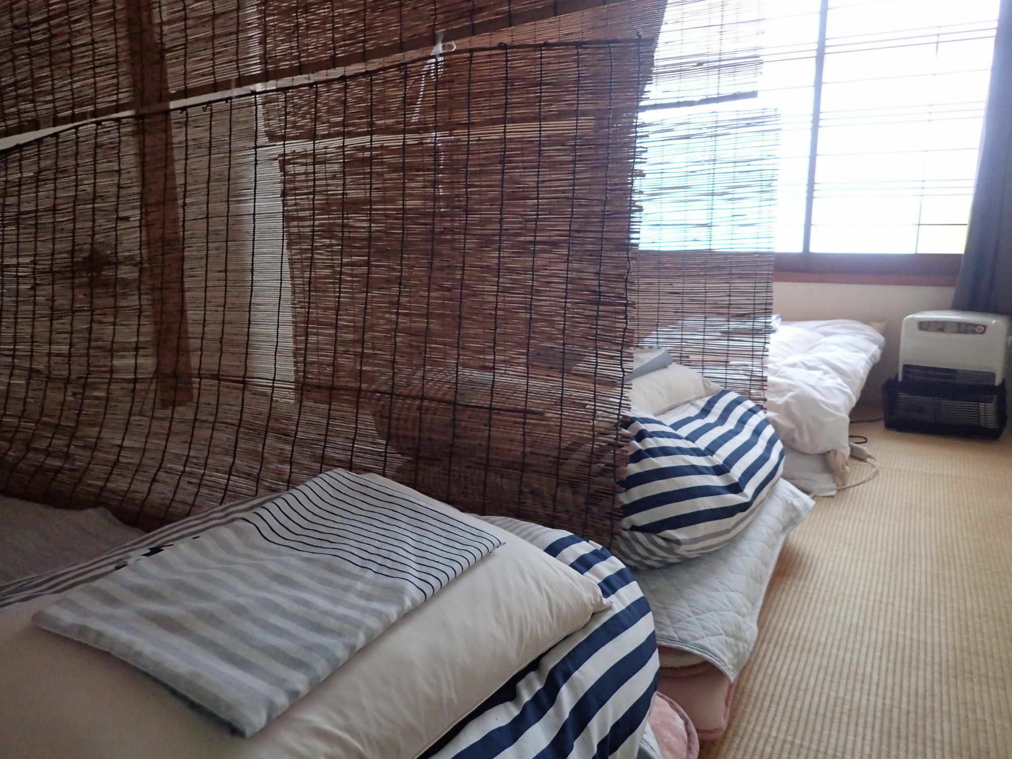 Guest House Shikotsu Kamui Титосе Экстерьер фото