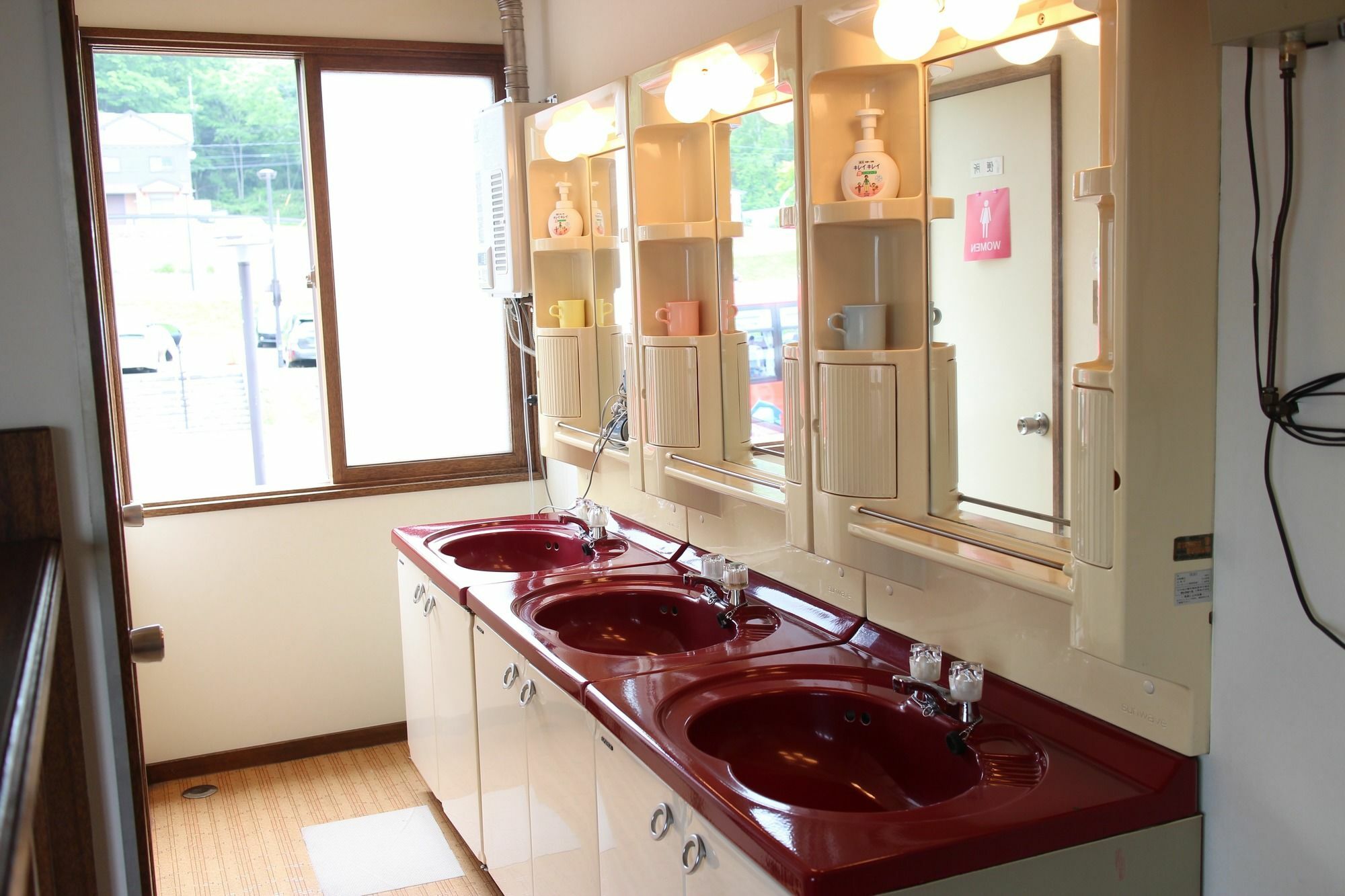 Guest House Shikotsu Kamui Титосе Экстерьер фото